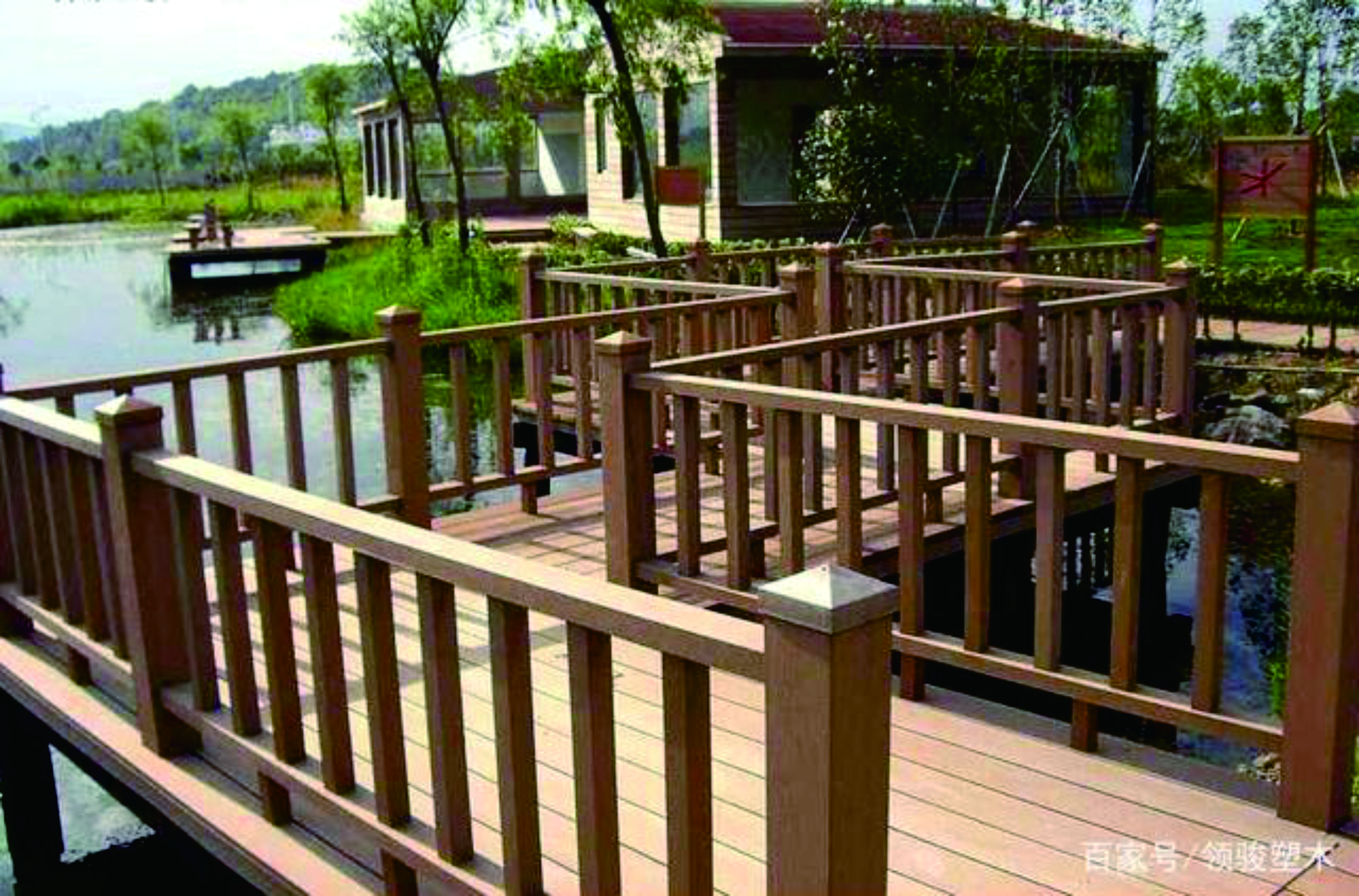 木塑产品 (2).JPG