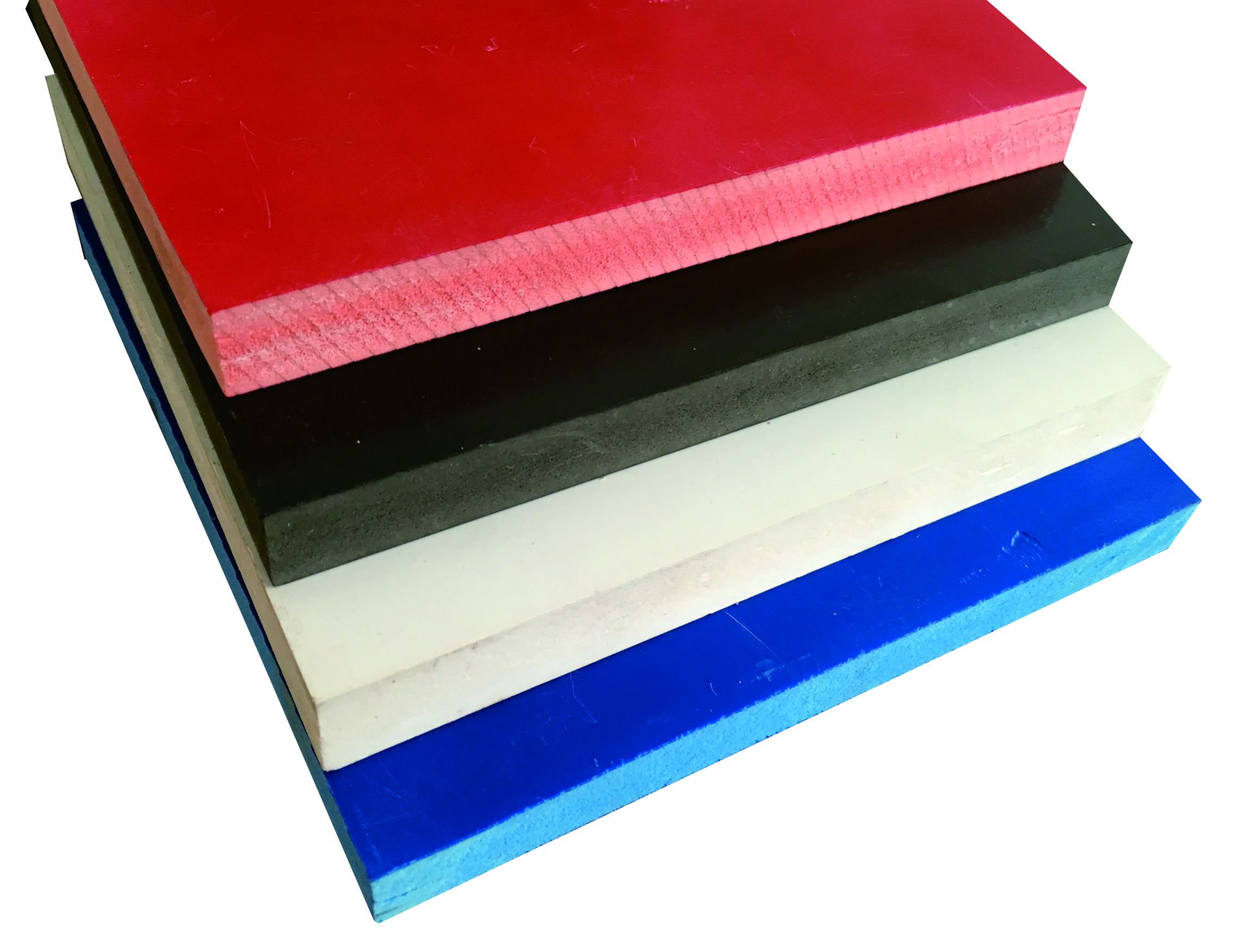 发泡板产品1.JPG 发泡板产品1.JPG