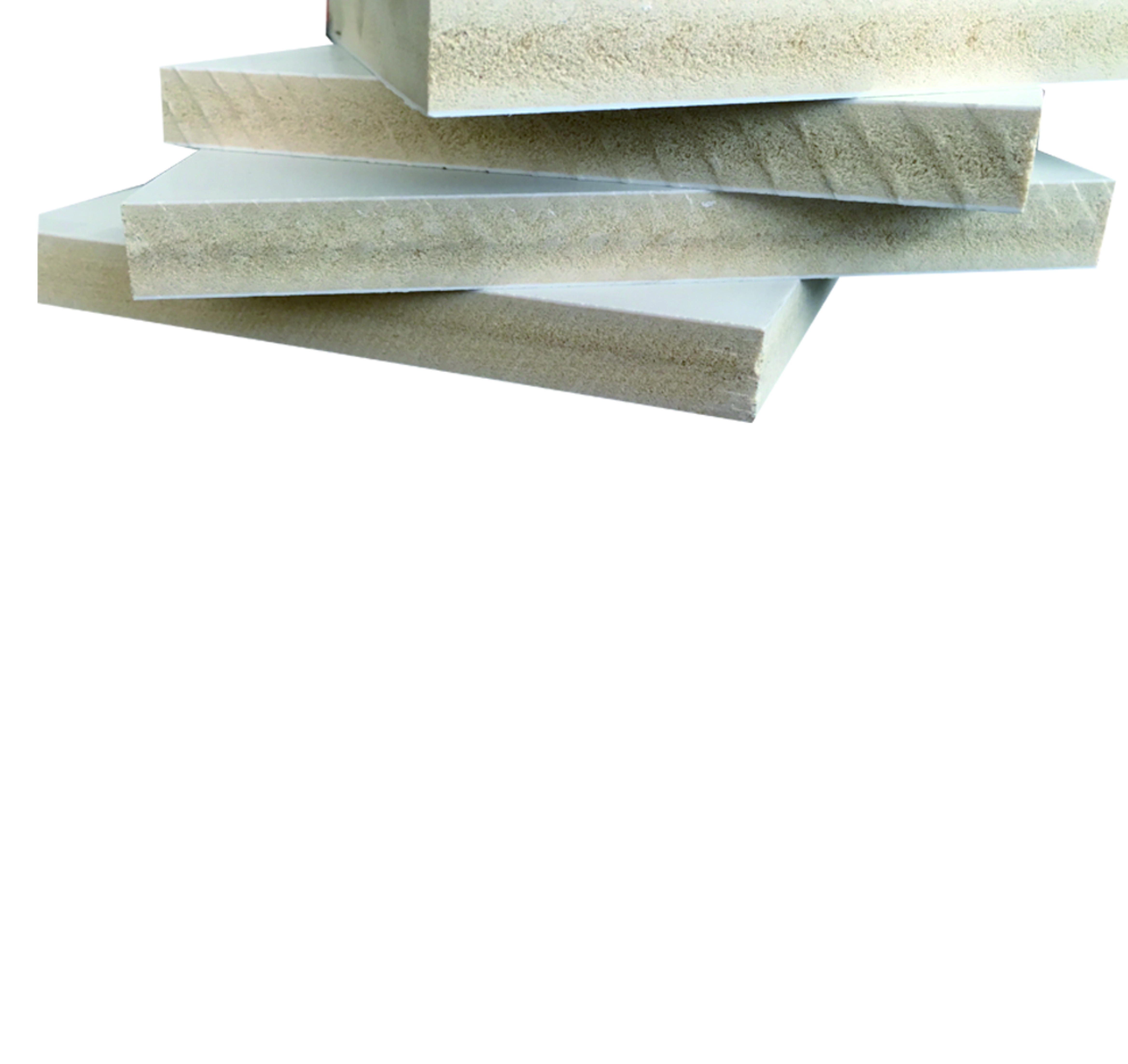 20260226144122741.jpg 20260226144122741.jpg