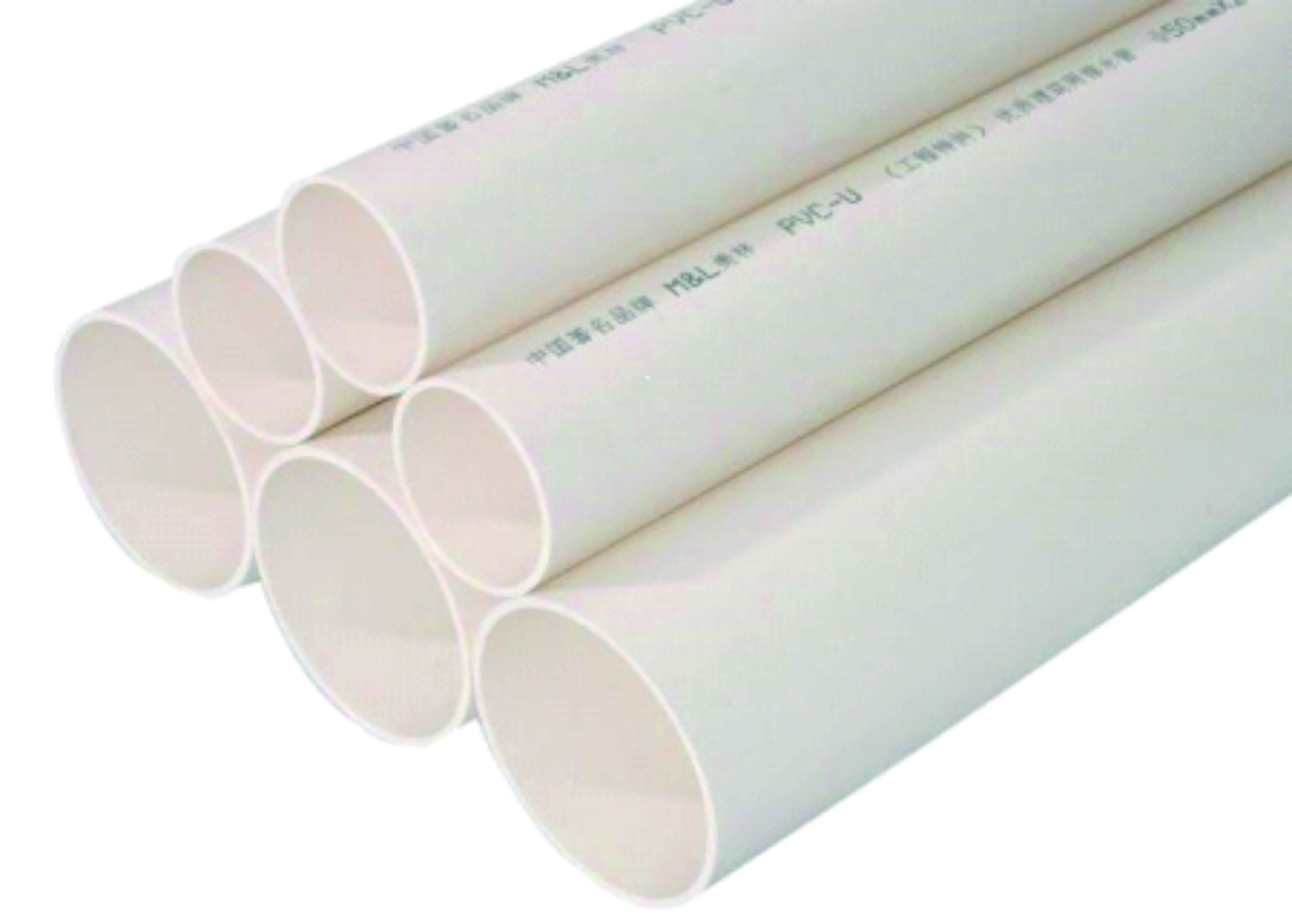 PVC管产品 (2).JPG