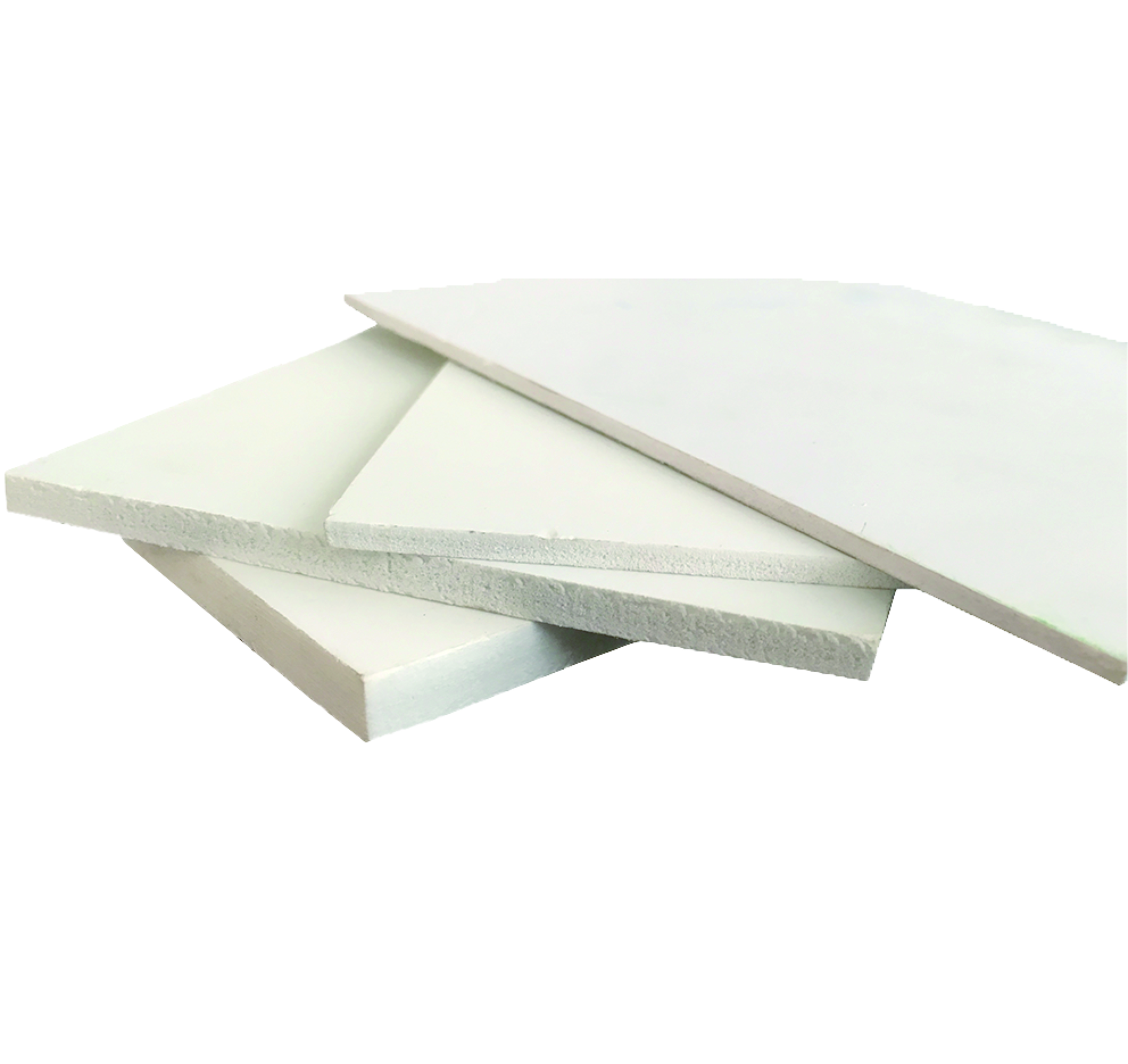 2b50facde4d60664a55f2cca5bbf0cbf.jpg 2b50facde4d60664a55f2cca5bbf0cbf.jpg