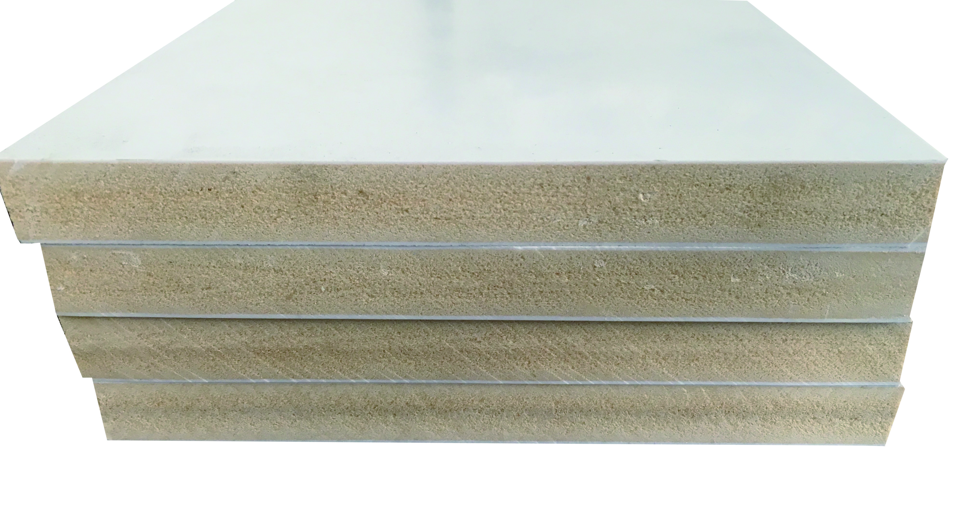 发泡板产品 (2).JPG 发泡板产品 (2).JPG